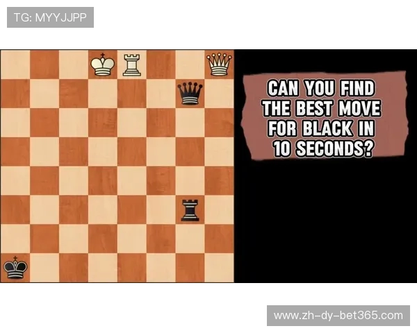 游戏中常见牵制失误分析与避免策略建议